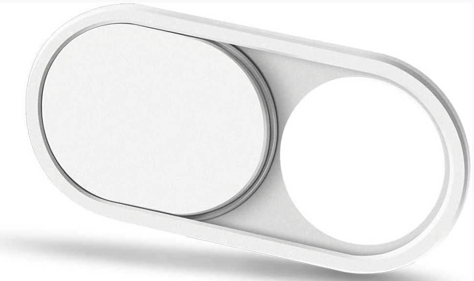 Plata (pieza única sin embalaje)