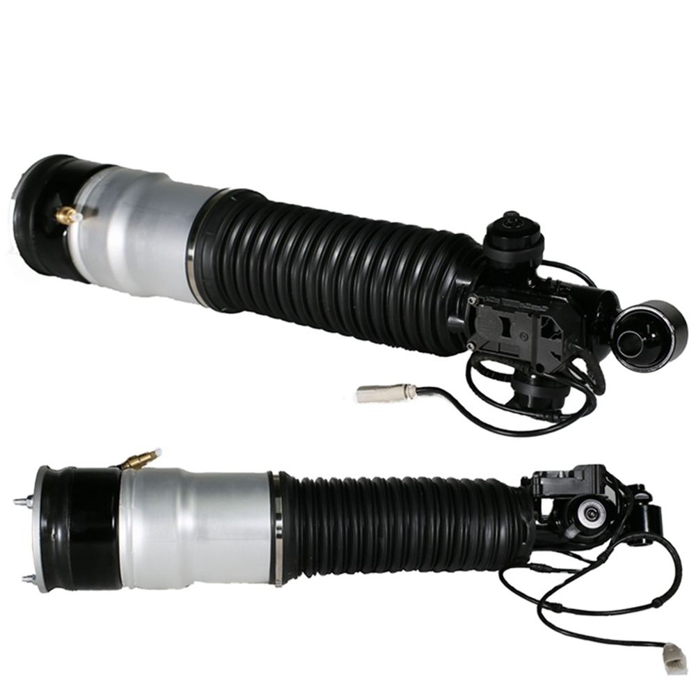 Rear Right Suspension for B-M-W 7-Series F02 - 1year Warranty