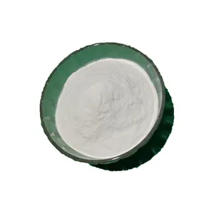 CAS 540-72-7硫氰酸钠也用于印染橡胶镀镍彩膜等行业