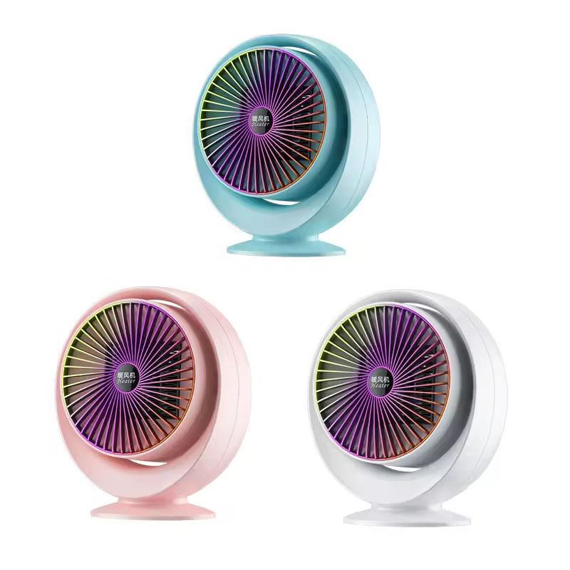 สีน้ำเงิน