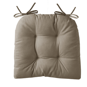 <span class=keywords><strong>Coussin</strong></span> de sol d'extérieur imperméable et ignifuge en tissu jacquard - <span class=keywords><strong>Coussin</strong></span> imperméable - Product Image 6
