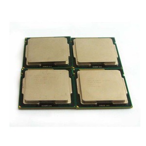 الأصلي رخيصة سطح المكتب intel core i3-7100 المعالج - Product Image 1