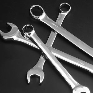 Fabrication Miroir personnalisé double usage <span class=keywords><strong>clé</strong></span> <span class=keywords><strong>à</strong></span> <span class=keywords><strong>molette</strong></span> <span class=keywords><strong>clé</strong></span> <span class=keywords><strong>à</strong></span> <span class=keywords><strong>molette</strong></span> <span class=keywords><strong>clé</strong></span> <span class=keywords><strong>à</strong></span> fourche - Product Image 3