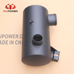 Kıvılcım <span class=keywords><strong>2</strong></span>-UP/ <span class=keywords><strong>3</strong></span>-UP (SEA-DOO-2014) RS16131 için su kutusu 2019 su kutusu kıvılcım - Product Image 2