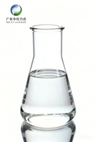 N-Hexane de qualité alimentaire et industrielle 60% CAS 110-54-3 |   Solvant pour l'extraction d'huile végétale |   Approvisionnement direct d'usine Prix en gros