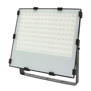 <span class=keywords><strong>Projecteur</strong></span> à changement de couleur blanc chaud pour stade de construction KCD AC 10W 30W 50W 80W 100W 200W <span class=keywords><strong>Projecteur</strong></span> LED pour l'extérieur - Product Image 1