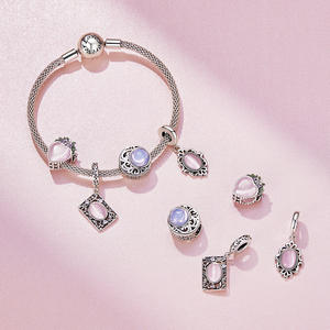 Заводская оптовая продажа, 2025, подвеска для браслетов - Product Image 1