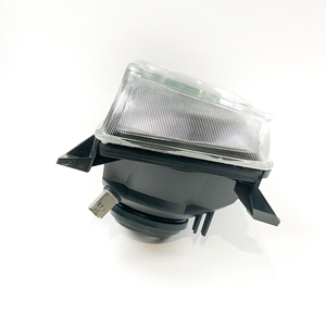 Adatto per Illuminazione Fari NISSAN 087960 - Product Image 5