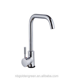 <span class=keywords><strong>Kitchenaid</strong></span> Wolverine Laiton Robinet d'arête d'eau Offre Spéciale Tête OEM Céramique Logo Accessoire Style - Product Image 1