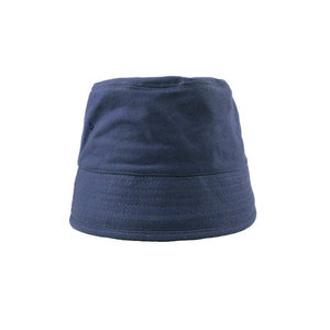 Estilo americano sombrero bandera sombrero <span class=keywords><strong>de</strong></span> cubo ajustar Logotipo <span class=keywords><strong>de</strong></span> Metal ajustable 5 Panel liso hebilla sombrero gorra <span class=keywords><strong>de</strong></span> - Product Image 5