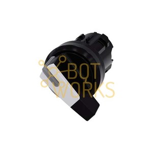 Siemens 3SU10022CF600AA0 - Nuovo - Product Image 1