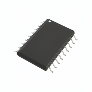 Embedded 18 SOlC Buy Electronics Components Online Authorized Distributor PIC16LF83T-04_SO - Product Image 1