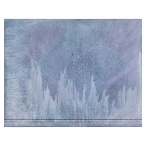 Obras de Arte de hotel personalizadas al por mayor, óleo original de Técnica Mixta sobre lienzo "Bailamos para <span class=keywords><strong>recordar</strong></span>" - Product Image 3