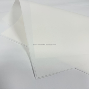 40-45-50gsm không thấm mỡ giấy cuộn hàng rào thực phẩm bao bì và nấu ăn Cách sử dụng Kit 6-7 - Product Image 3