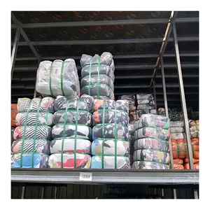 Direct Selling Used Bags Bales From Korea Meet Different Needs Used Bags Japan Bale