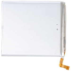 Batería EB-BG990ABY de 4500mAh para Teléfono Reacondicionado Samsung Galaxy S21 FE, Venta al Por Mayor, Certificación CE y RoHS - Product Image 2