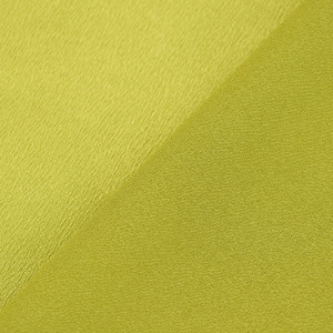 Tùy Chỉnh Mẫu Sáng Bóng Dày <span class=keywords><strong>Satin</strong></span> Pha Lê Wedding Dress Vải Thoáng Khí Sợi Ngang Dệt Kim Cho Bé Trai Mỹ <span class=keywords><strong>Satin</strong></span> - Product Image 4