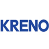 Wuxi Kreno Industry Co., Ltd. logo