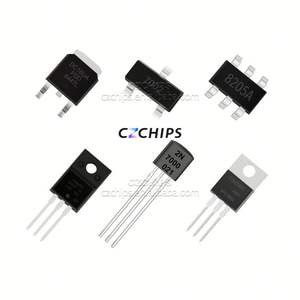 Authentic & Factory-New 378R3P3L-TF4-T TO220F-4 Transistor CZSKU:QY52NB97 - Product Image 2