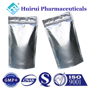 2,3-Pentandiona CAS 600-14-6 HUIR, Saborizante Sintético en Forma Líquida, Alta Pureza 98.0%, Aroma Lácteo Picante, Sabor a Tabaco - Product Image 2