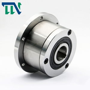 F2D2 AL100/F4D2คลัตช์ลูกกลิ้งทางเดียวใหม่ - Product Image 4