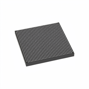 ช่องทางผู้ผลิตอุปกรณ์อิเล็กทรอนิกส์แบบฝังตัว 1152 BBGA, FCBGA 5SGSMD4H2F35I3N - Product Image 1