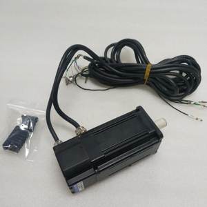 Moteur Servo NA70-40NAMKS-PRF-M46A importé, pilote <span class=keywords><strong>de</strong></span> moteur NA70-40NAMKS-M89-PRF 764530064I/AMG00054B pour l'impression Komori - Product Image 4