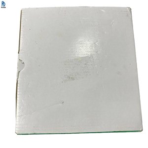 Fuente de Alimentación Conmutada para Sensor de Controlador PLC, Nueva y Original, ABL8RPS24100 - Product Image 1