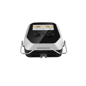 Mesureur de PD numérique automatique portable avec mesure rapide pour les laboratoires optiques à fort <span class=keywords><strong>volume</strong></span> - Prise en charge OEM du mesureur de PD - Product Image 6