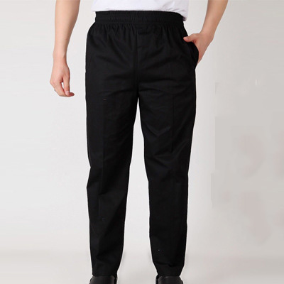 Nero-completamente elastico