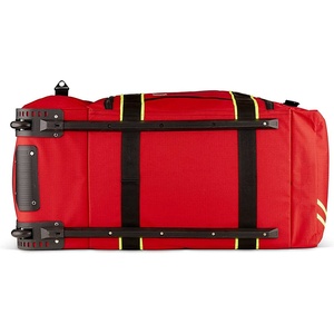 <span class=keywords><strong>Mochila</strong></span> Profesional para Equipo de Rescate de Incendios, Ligera y Portátil, para Operaciones de Emergencia en Incendios Forestales - Product Image 4