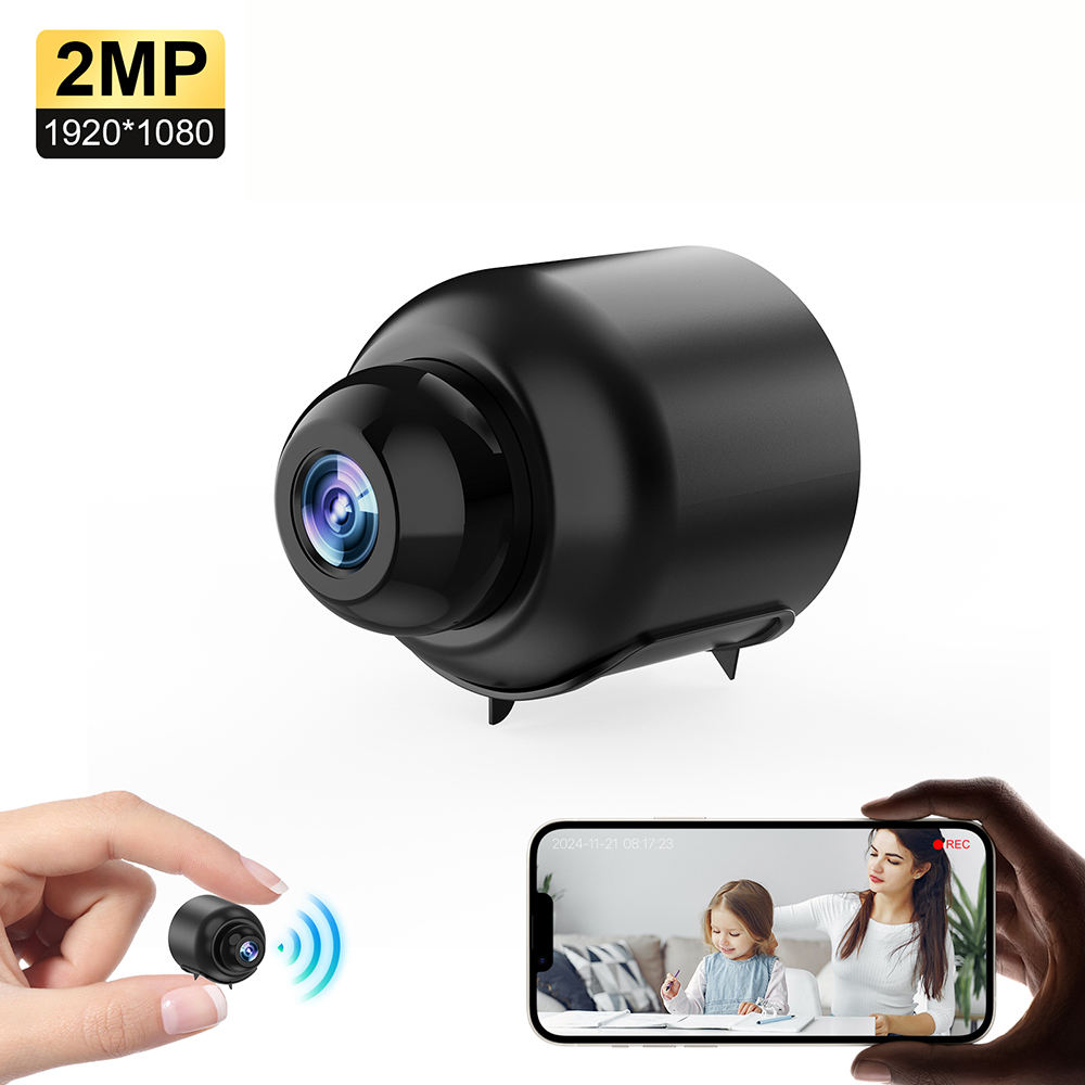 Humboldt Ca Wireless Battery Security Camera System Humboldt Ca