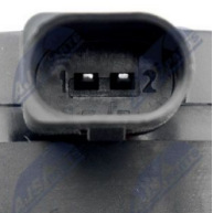 Pompe à eau électrique Audi 078121601A pour FAW AUDI CA, pièce de rechange et de réparation - Product Image 3