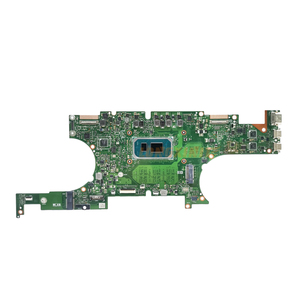 Untuk adalah UX5401EA UX5401 UP5401EA <span class=keywords><strong>Processor</strong></span> <span class=keywords><strong>Processor</strong></span> I5 I7-11th Gen prosesor sentral 8G/16G-RAM <span class=keywords><strong>Motherboard</strong></span> Laptop. - Product Image 6