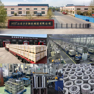 Giunto Universale a Croce GU-7430 35*96.8, Giunto a Croce 30*55*88, Giunto Universale Compatibile con Trattori <span class=keywords><strong>GMB</strong></span>, Cardano 100% Intercambiabile - Product Image 6