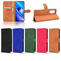 Étui de protection souple en cuir PU pour Blackview A200 Pro A15 A11S, nouvel arrivage pour cartes de portefeuille