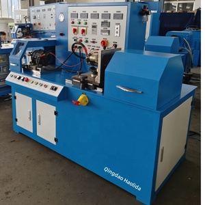 Nhiệm vụ nặng nề <span class=keywords><strong>alternator</strong></span> khởi động thử nghiệm băng ghế dự bị cho điện lớn <span class=keywords><strong>alternator</strong></span> khởi động thử nghiệm - Product Image 6