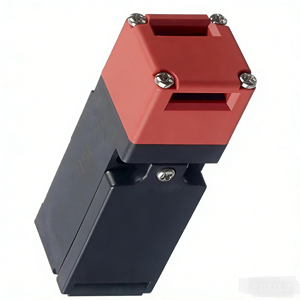 Connecteurs à clés multiples, interrupteur de sécurité, accessoire HS5D-03RN - Product Image 2