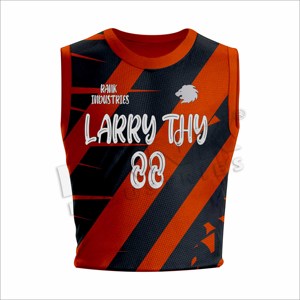 Uniforme de basket-ball de qualité supérieure uniforme de basket-ball à séchage rapide pour hommes uniforme d'équipe de basket-ball à manches courtes - Product Image 4