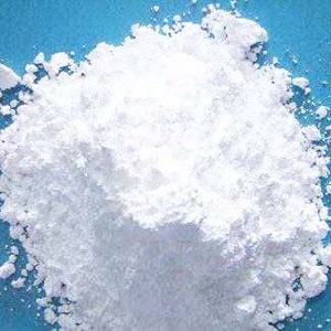 Hoge Kwaliteit Hoge Zuiverheid 99.6% Gecalcineerd Aluminiumoxide Reactief Aluminiumoxide Met Fabrieksprijs - Product Image 3