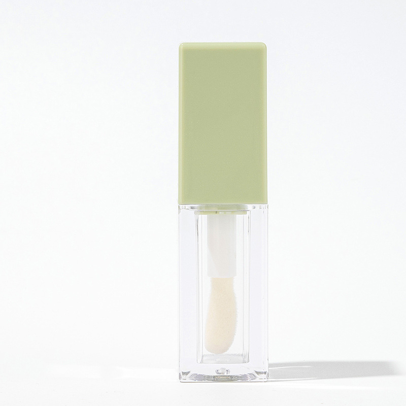 5ml-Vert-Carré