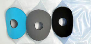 Sealcuff Cast <strong>Cover</strong> Protector <strong>for</strong> <strong>Leg</strong> Arm Waterproof <strong>Leg</strong> Cast <strong>Cover</strong> <strong>for</strong> <strong>Shower</strong> Waterproof PICC Line Cast <strong>Cover</strong> Waterproof - Product Image 6