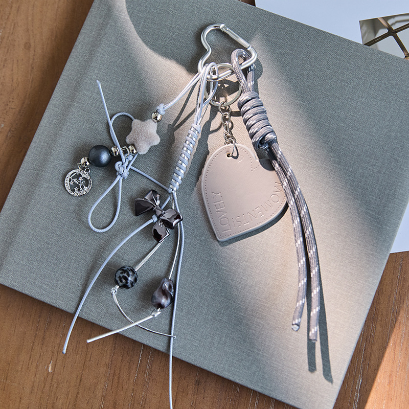 2560079KG-3   2560079KG-3   สองล้านหกแสนห้าหมื่นเจ็ดเก้ากิโลกรัม-3