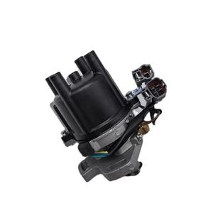 Wlbtr การจุดระเบิด19030-16140สำหรับ Toyota Celica Coupe (T18) MR <span class=keywords><strong>2</strong></span> II (SW2 _) - Product Image 1