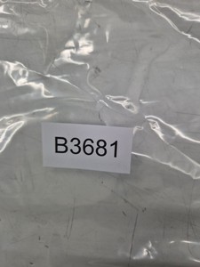 Piezas de Repuesto para PLC Technologies B 3681 181 con Garantía - Product Image 2