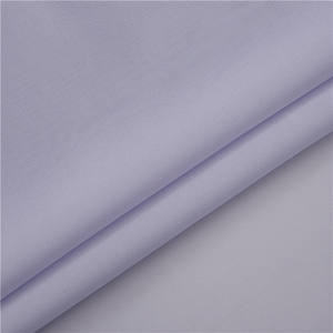 Produttore stile europeo <span class=keywords><strong>tenda</strong></span> trasparente bella morbida <span class=keywords><strong>lilla</strong></span> tessuto puro tende di Tulle per il soggiorno - Product Image 5