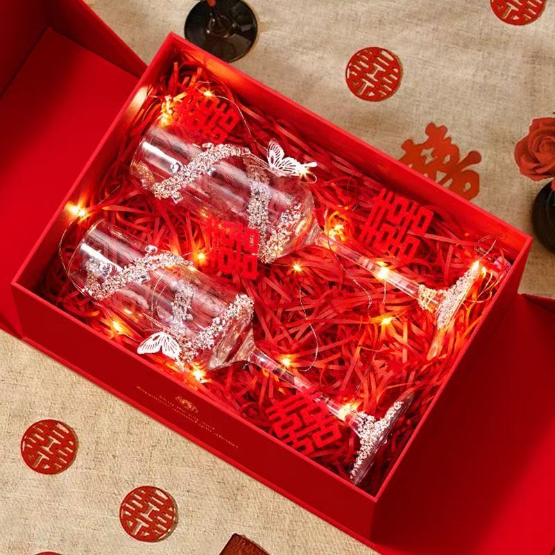 confezione regalo