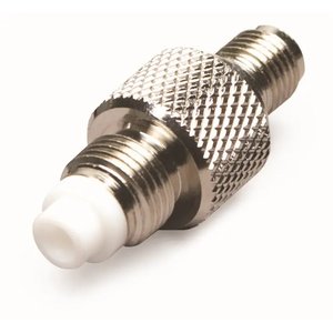 758-967 - ใช้งานร่วมกับ wago ได้ - Product Image 1