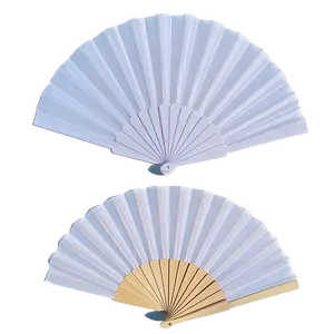 Profession elle Hand Fan Lieferant Benutzer definierte spanische Holz Hand Fan Geburtstags geschenke für Gäste Hand Fans Hochzeits bevorzugungen