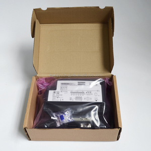 Atlas Copco Air Compressor Bedienfeld steuerung mit Programm - Product Image 4